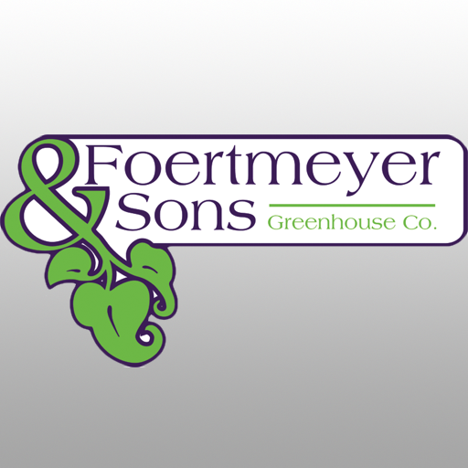 Foertmeyer and Sons