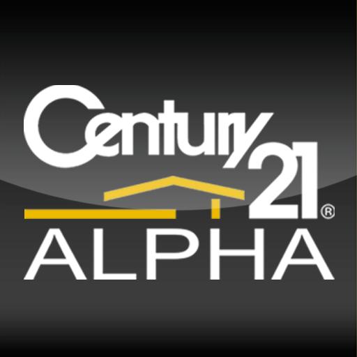 Century 21 Alpha Immobilier