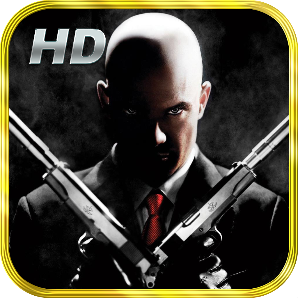 Assassin Elitez HD