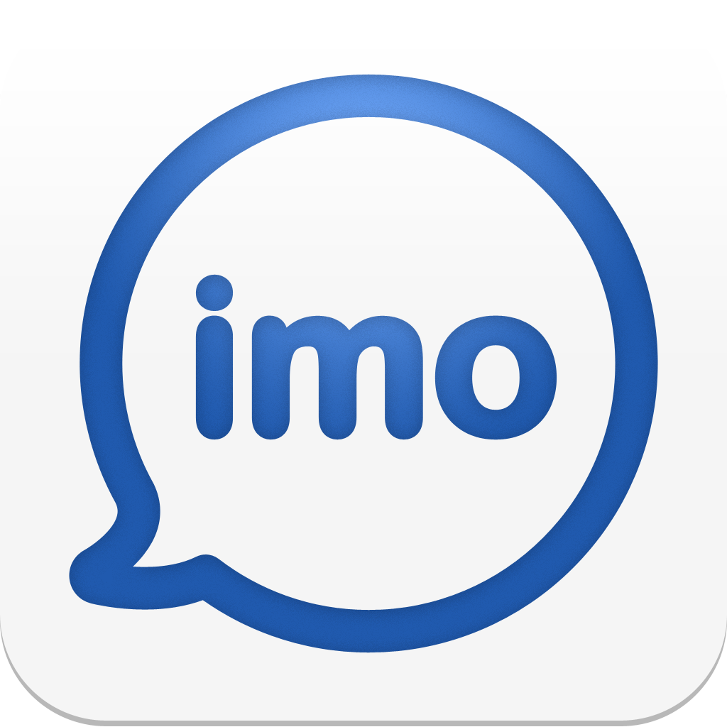 imo free video calls and text