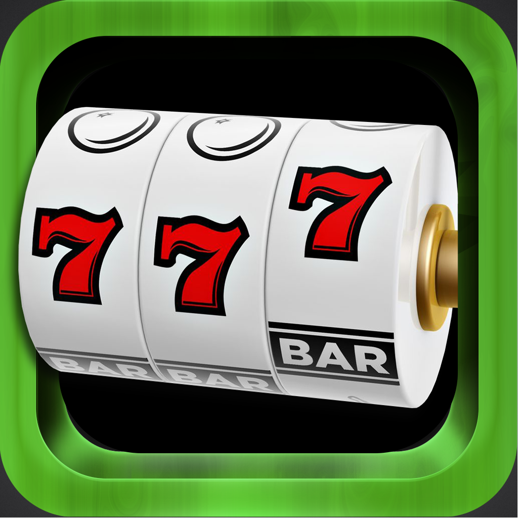 Aria Slots Machine - Classic Edition With The Best Casino Games