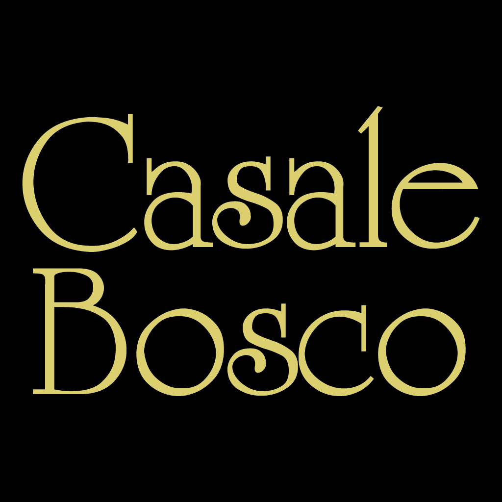 Casale Bosco