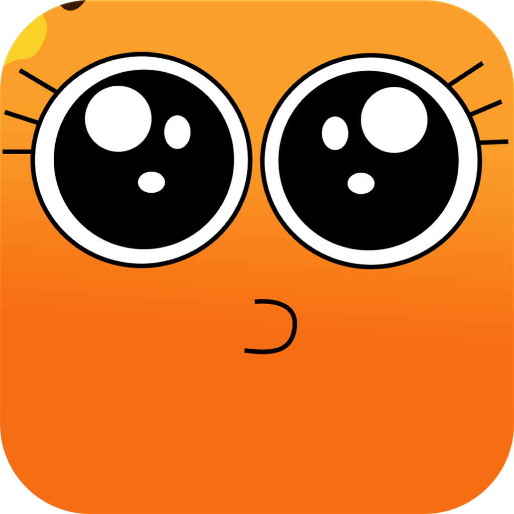 Gumball The Game! icon