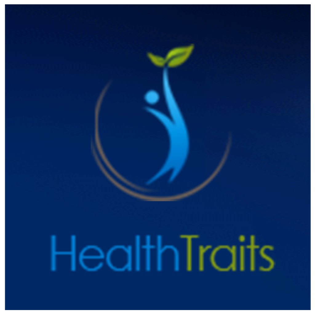 Health Traits