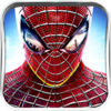 The Amazing Spider-Man by Gameloft icon