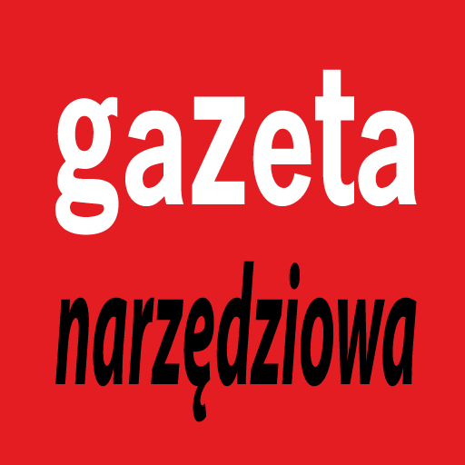 Gazeta Narzędziowa