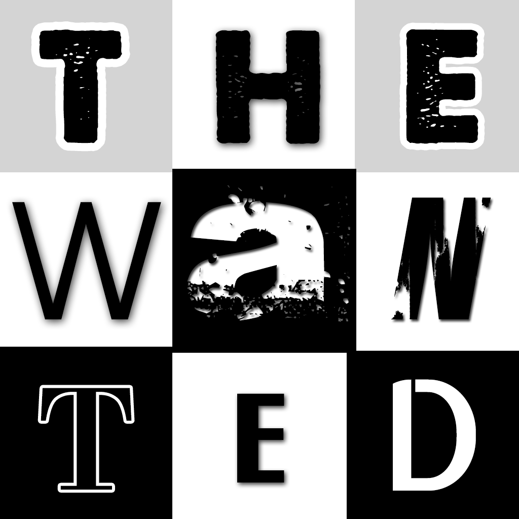 FUNApps - The Wanted Edition! icon