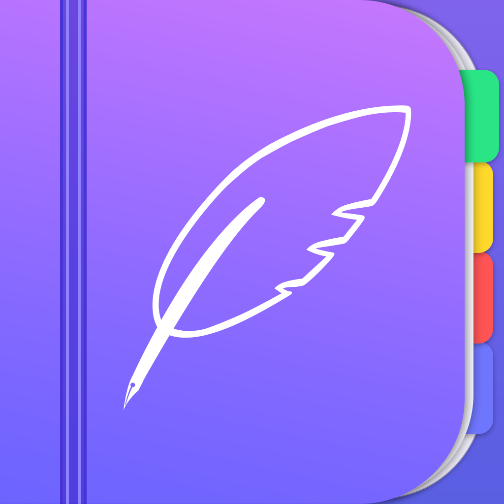 Planner Plus - Daily Schedule, Task Manager and Personal Organizer