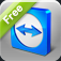 I have used TeamViewer for a while in my personal life