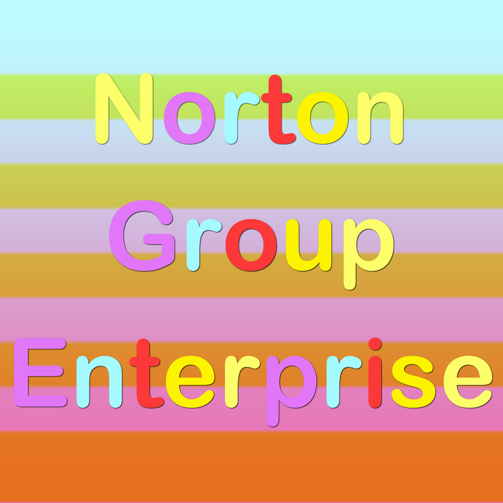 NortonGroup