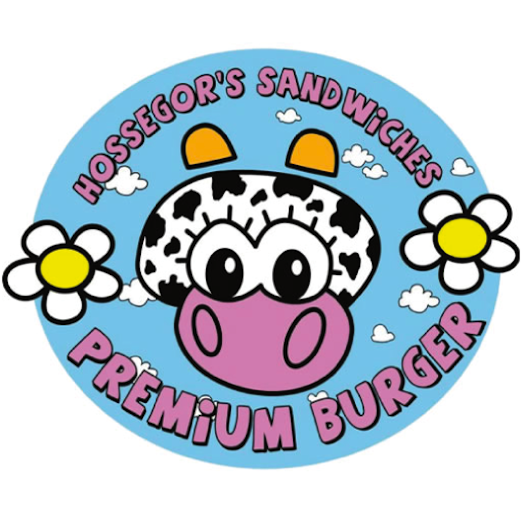 Hossegor's Sandwiches icon