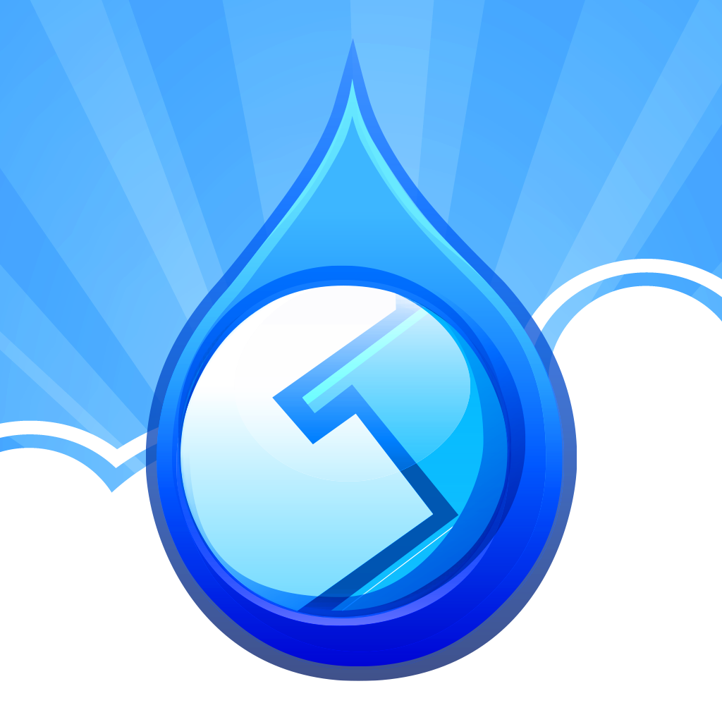 GISMETEO LITE ВЕРСИЯ 1.1.0 СКАЧАТЬ БЕСПЛАТНО GISMETEO LITE ВЕРСИЯ 1.1.0 СКАЧАТЬ БЕСПЛАТНО