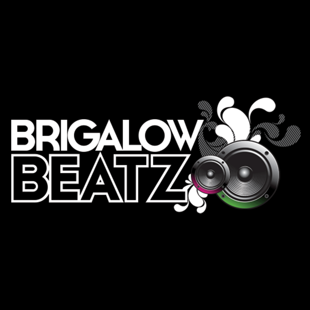 Brigalow Beatz