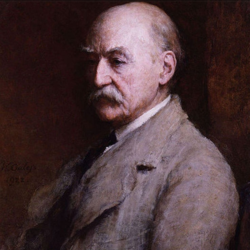 Thomas Hardy: A Historical Collection