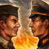 "Lines of Fire: The Boardgame" brings the classic board game wargame experience to tablets