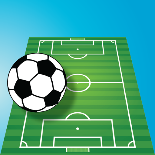 Football Manager 12 icon