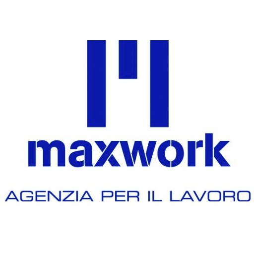 iMaxwork