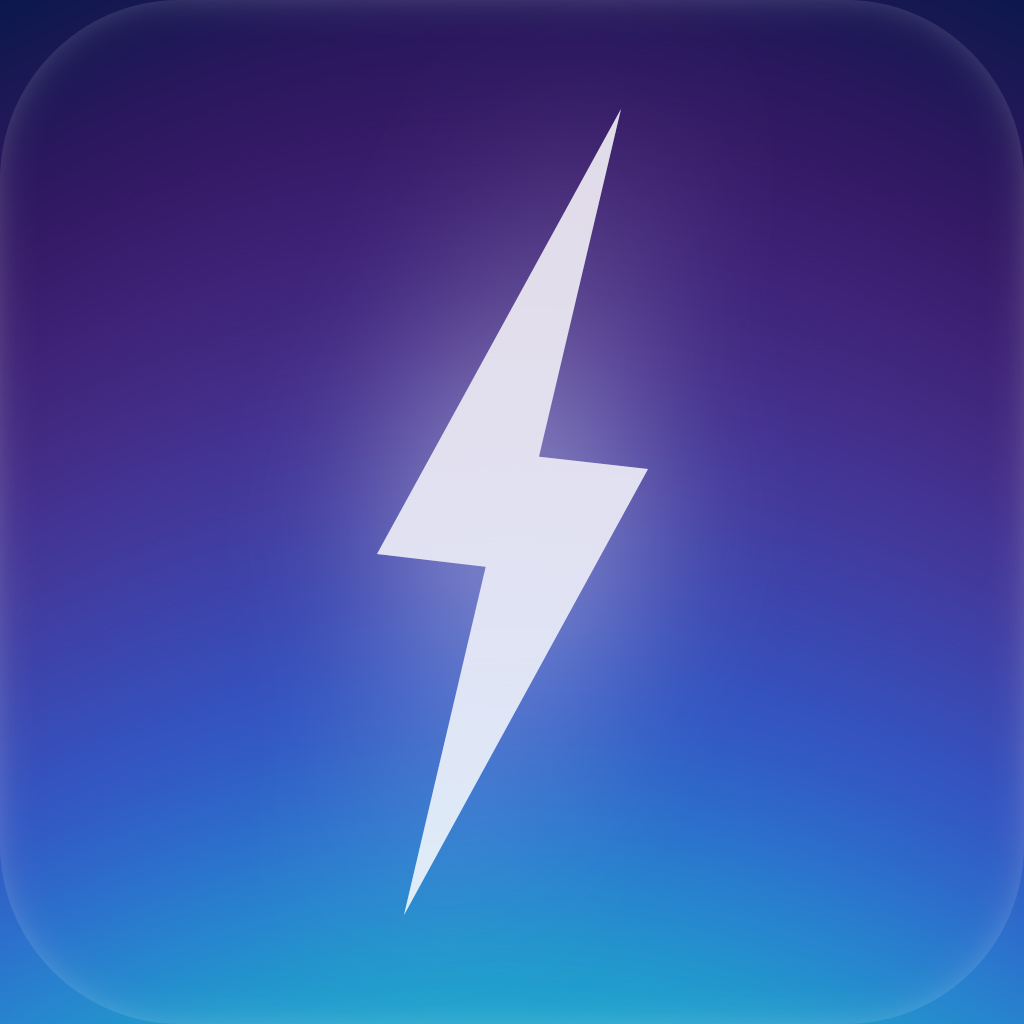 Thunderspace HD ~ Sleep Relax Meditate in a Thunderstorm with Rain Sounds