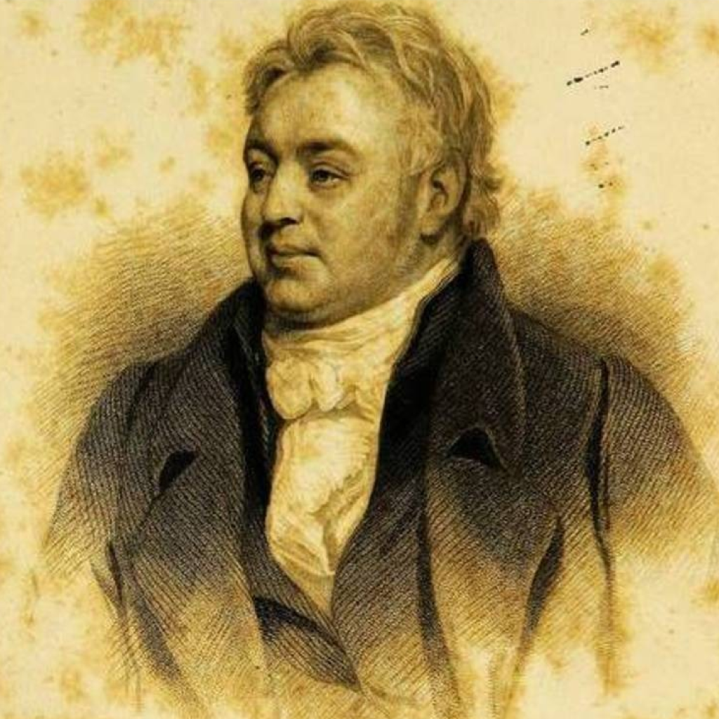 Samuel Taylor Coleridge: A Historical Collection icon