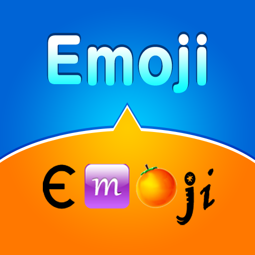 Text Message Emoji Translate Converter