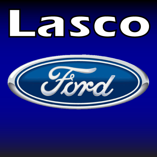 Lasco Ford