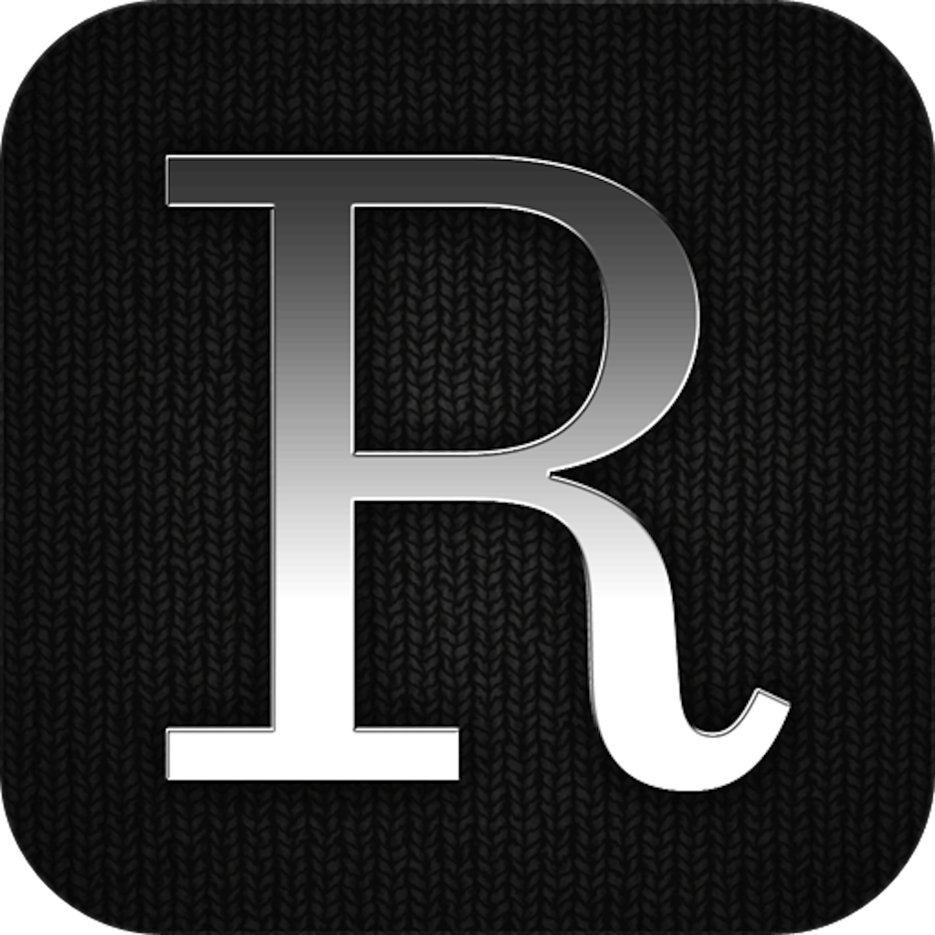 ReadQuick - Speed Reader for iOS