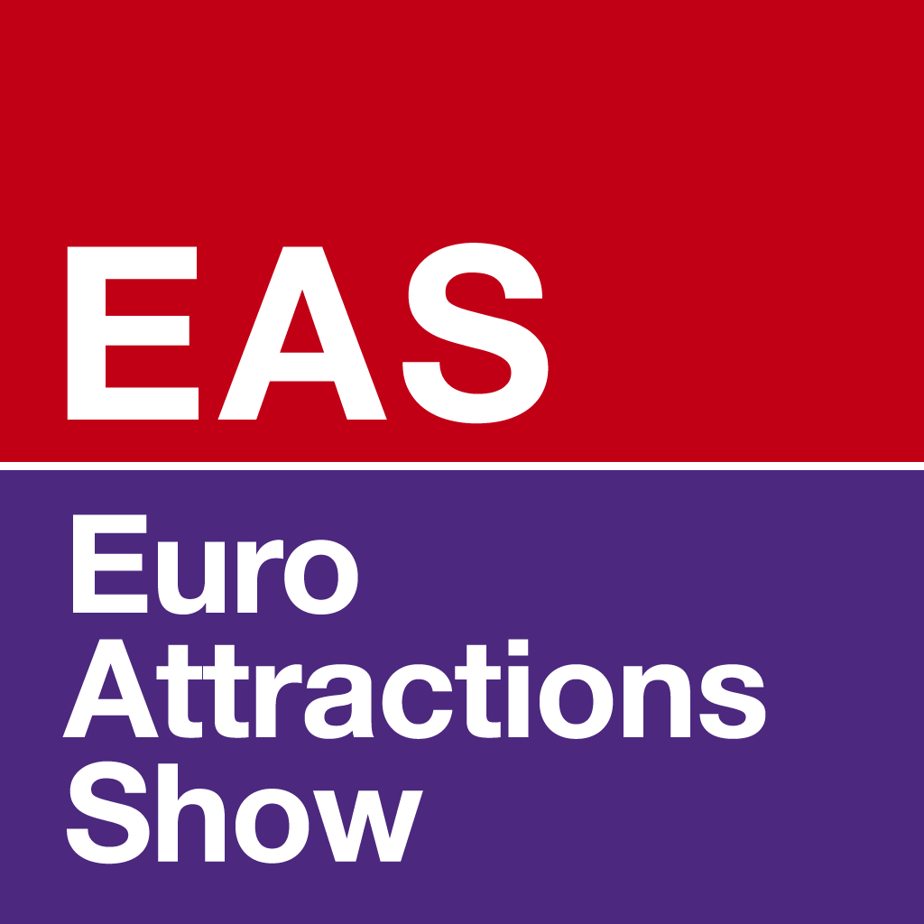 EAS 2013 icon