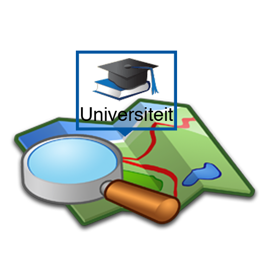 Dutch Universities