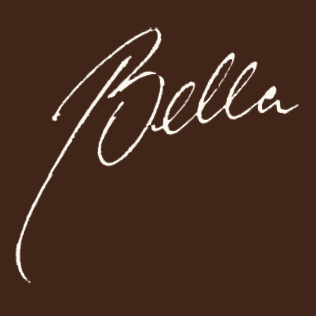 Bella the Cut & Colour Salon