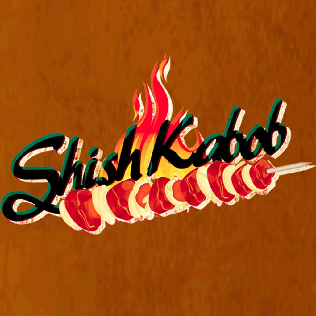 Shish Kabob Mobile