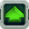 Arrows XD by Local Aliens LLC icon