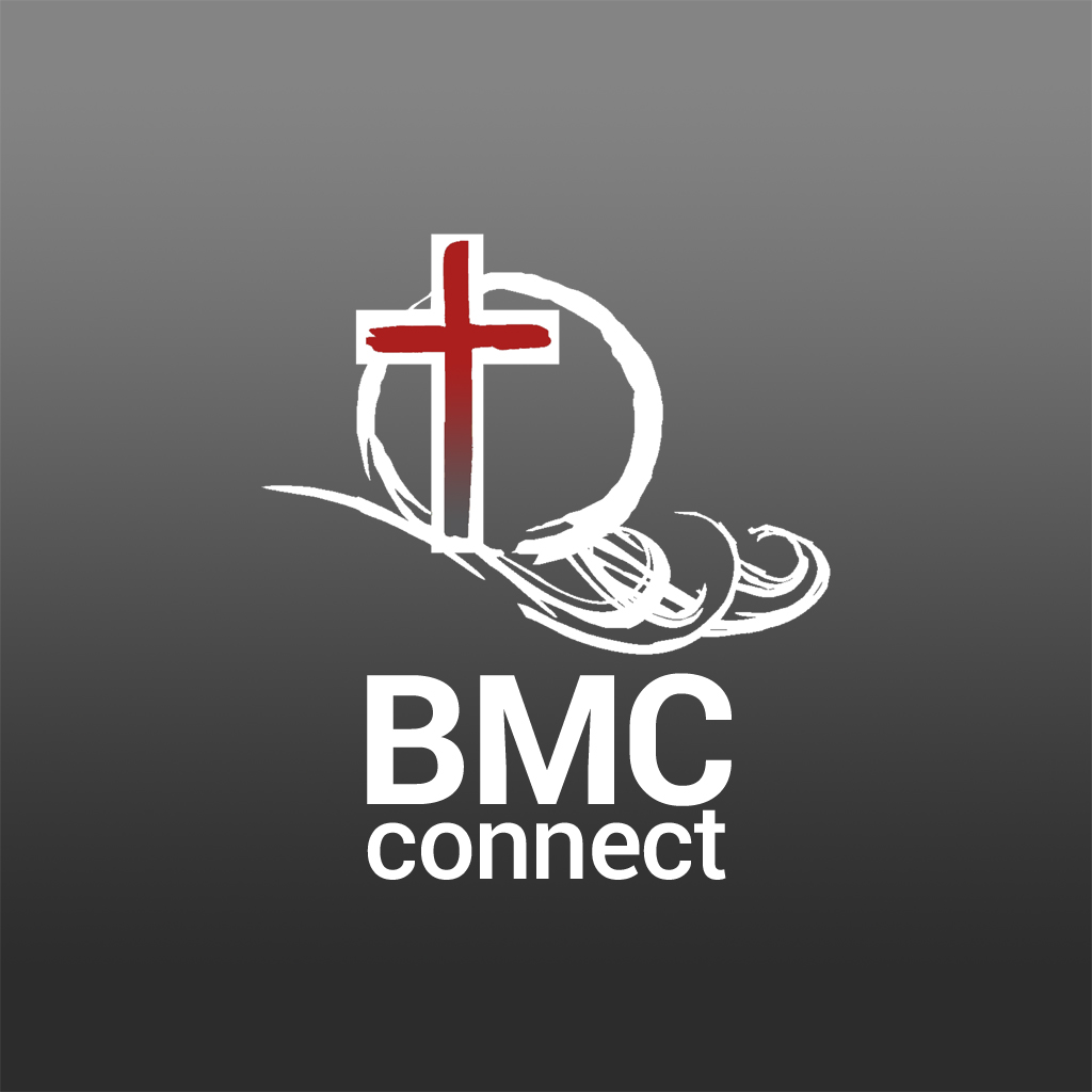 BMC Connect (iPad) reviews at iPad Quality Index