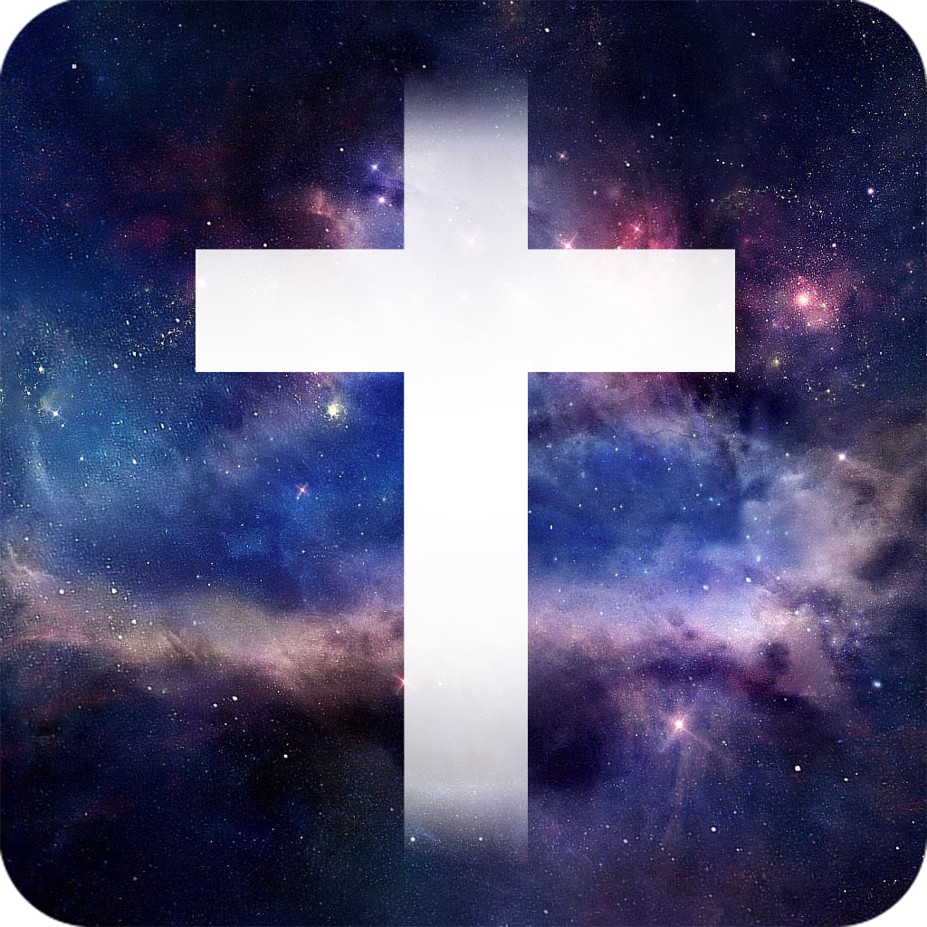 Christianity Utmost icon