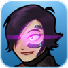 Solarian Tactics by Haiku Games icon