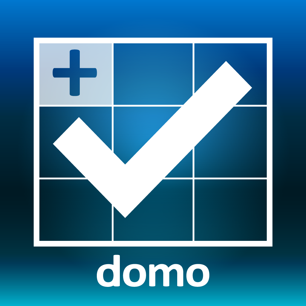 domo To-Do List+ (sync with Google Calendar™)