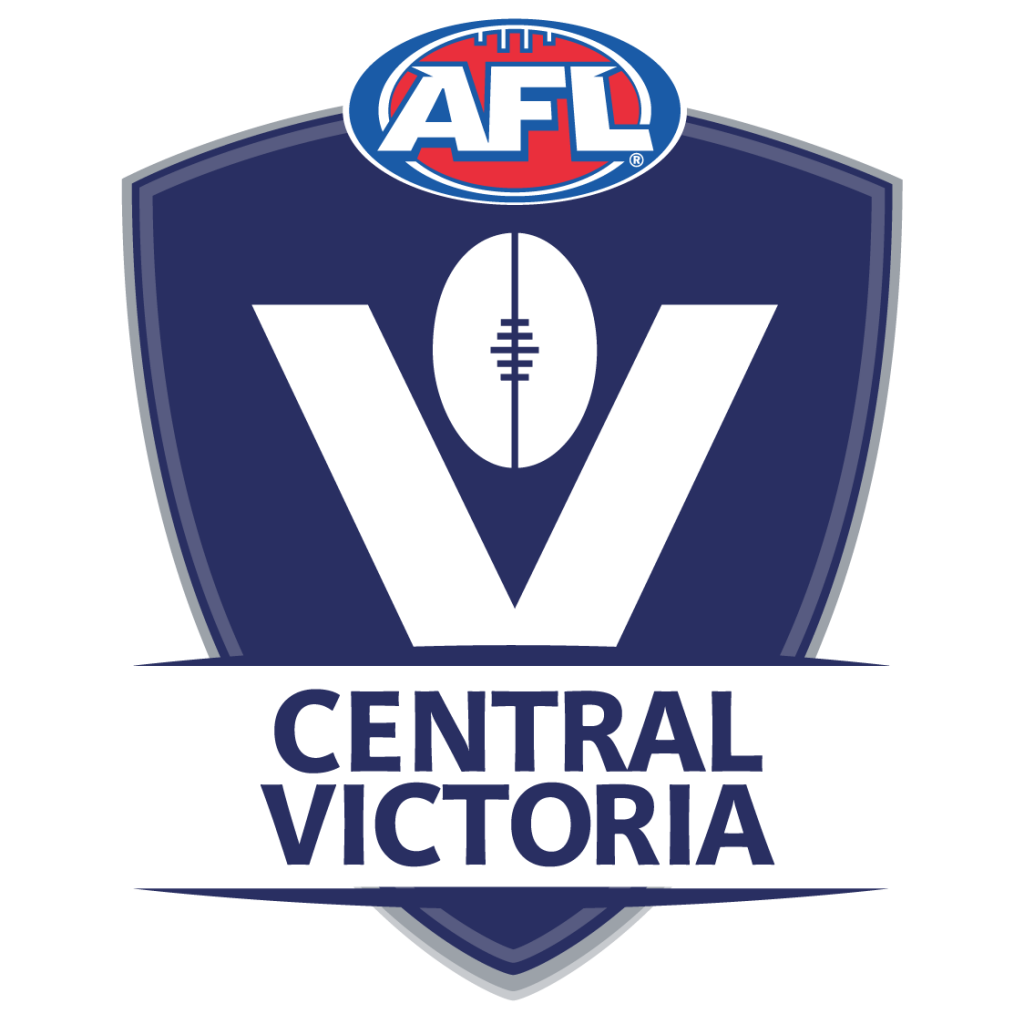 AFL Central Vic icon