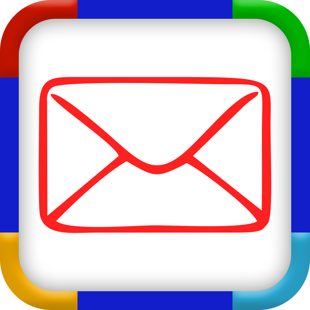 Email for Kids. Детский e-mail. Kids mail почта. Dias Kids почта.