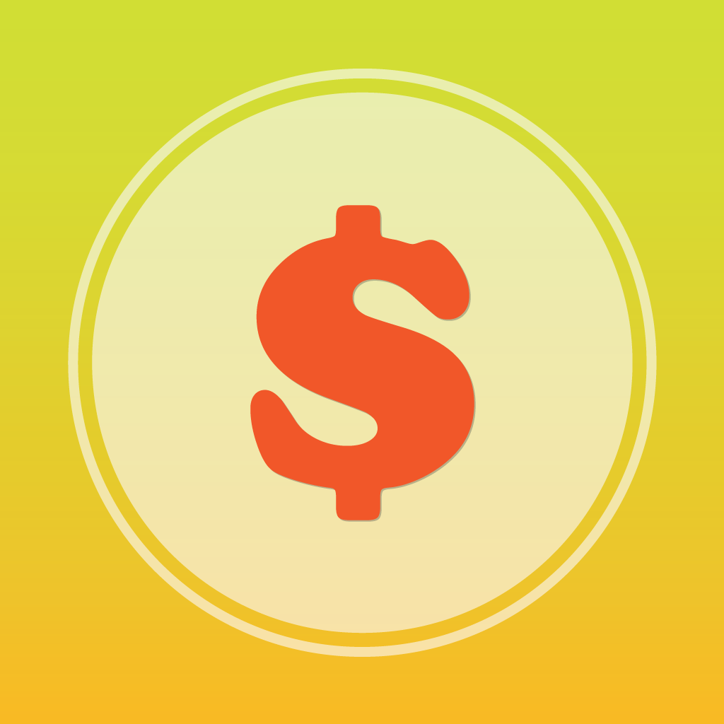 EasyCost - Expense Tracker and Money organizer