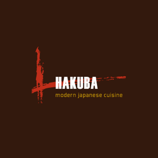 Hakuba icon