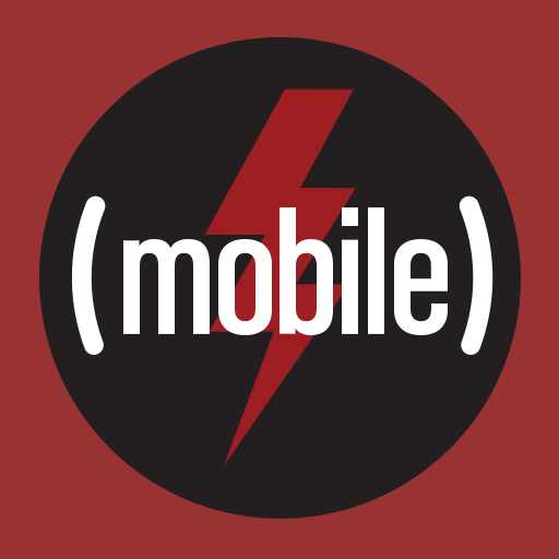 TuneUp Mobile icon