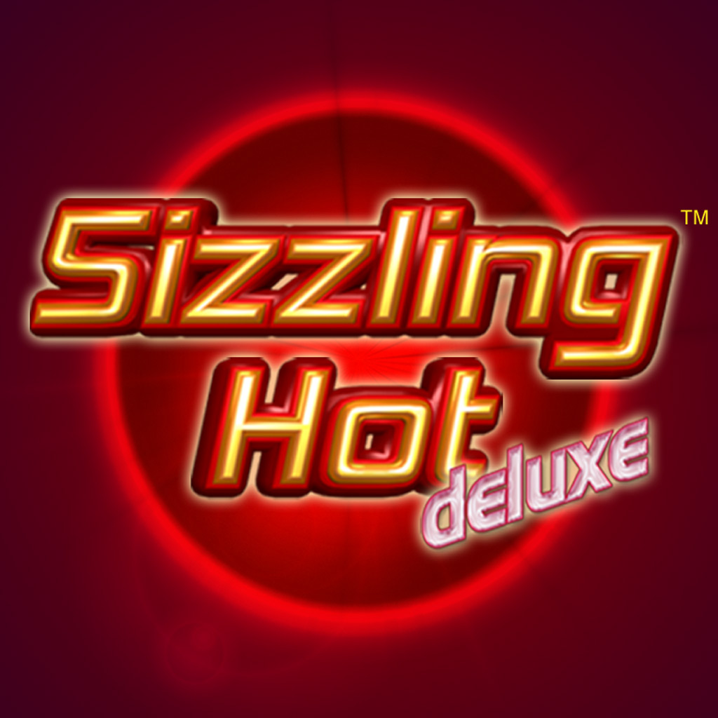 Sizzling hot slot machine cheats download