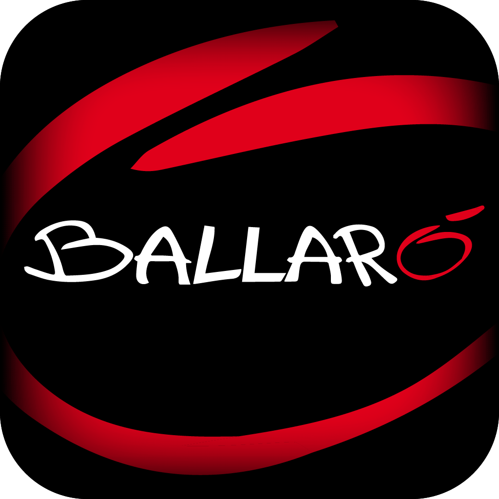 Ballaro Italian Restaurant
