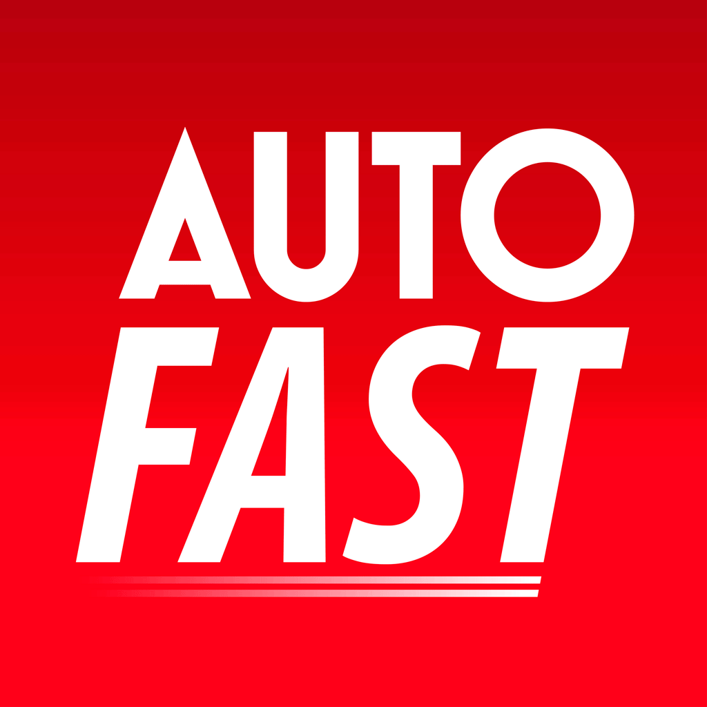 Auto Fast
