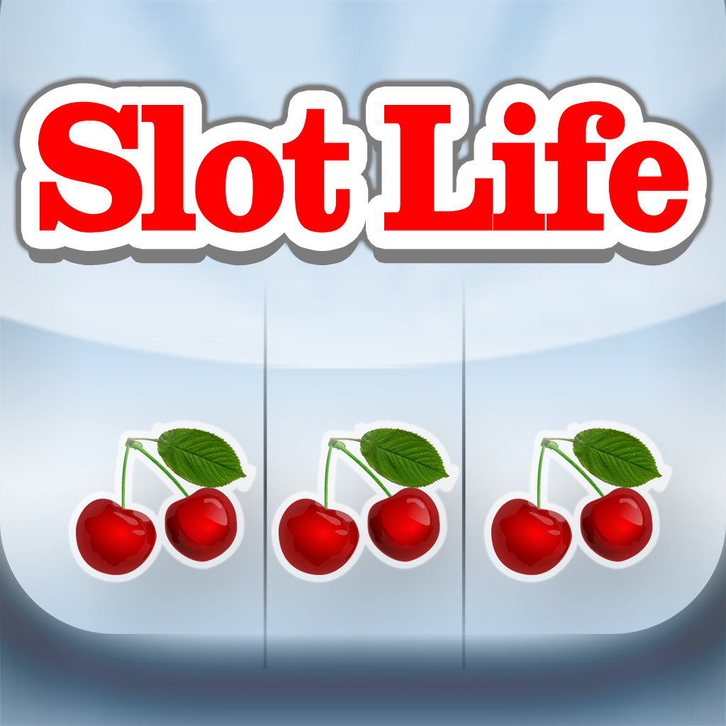 Slot Life