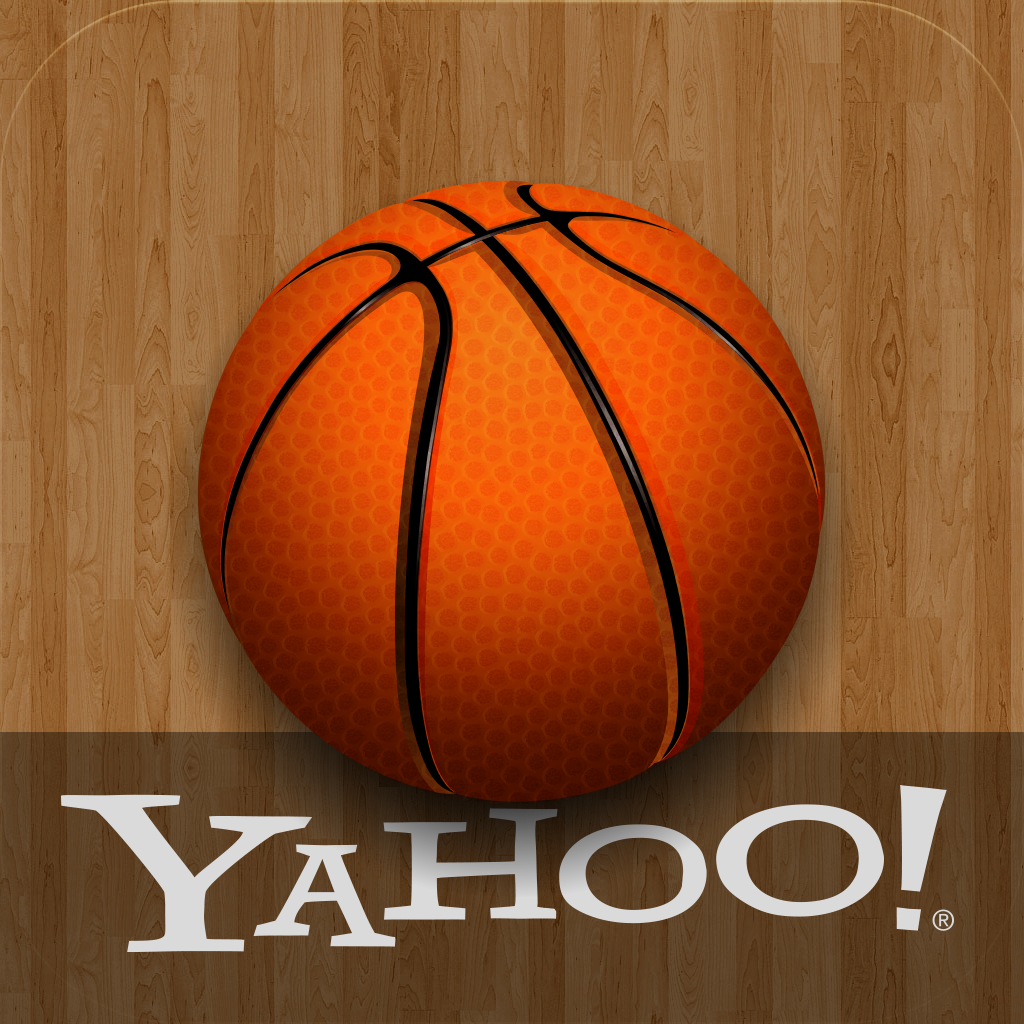 Yahoo Updates Fantasy Football iOS App With Mobile Drafting - MacRumors