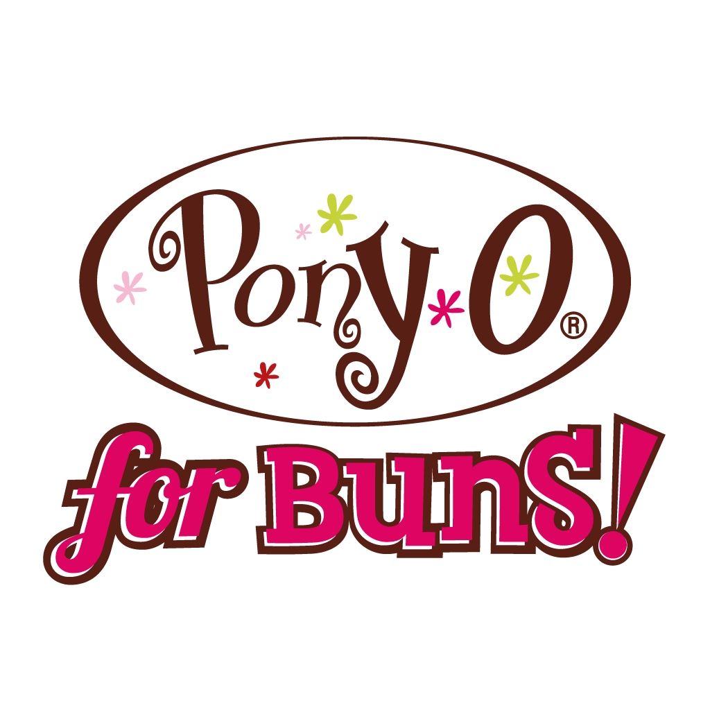 Ponyo4Buns