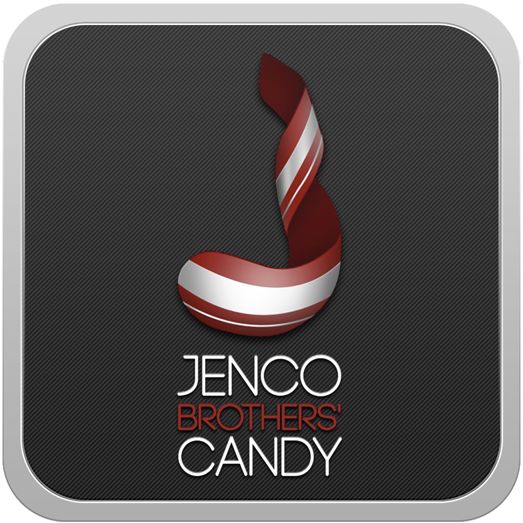 Jenco Brothers Candy