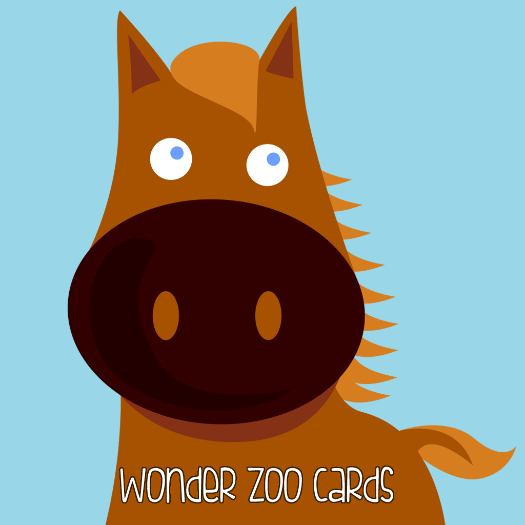 Wonder card. Animal Zoo Cards Wonder. Логотип говорящий зверь. Говорящие питомцы Pro. Zoo Cards KKI.