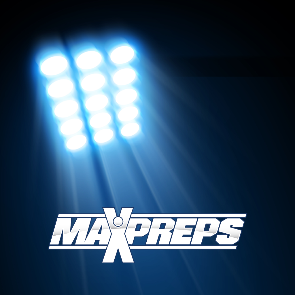 MyMaxPreps icon