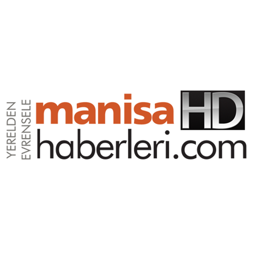Manisa Haberleri HD icon